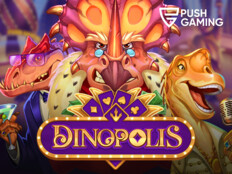 Online casino bonus paysafe27